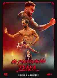 Последнее кумите