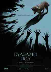 Глазами пса